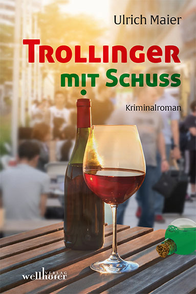 245_trollinger_mit_schuss_web.jpg