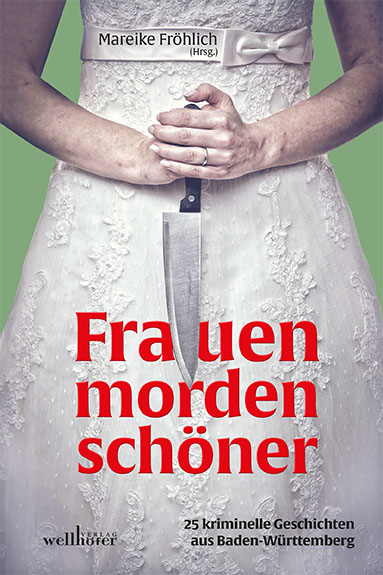 248_frauen_morden_schoener_web.jpg