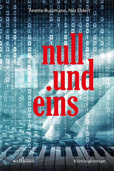 249_null_und_eins_web.jpg