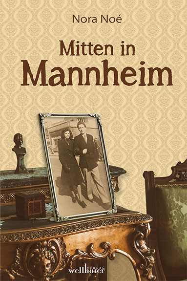 256_Mitten_in_Mannheim_web.jpg