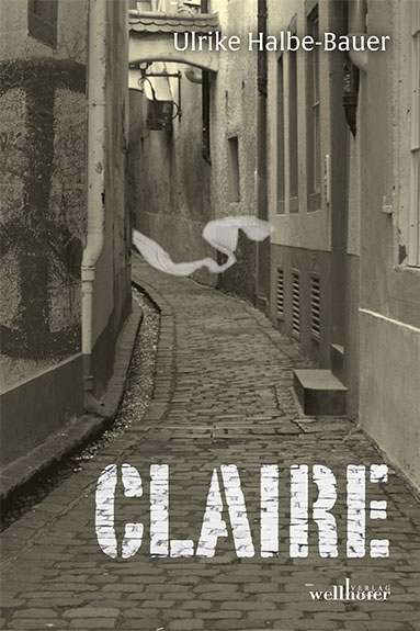 257_Claire_web.jpg