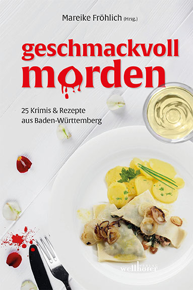 258_geschmackvoll_morden_web-1.jpg