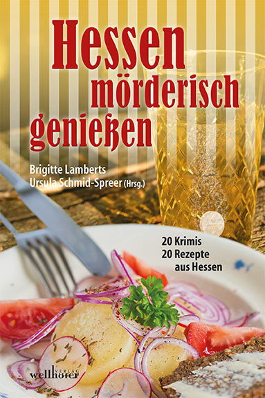 259_hessen_moerderisch_geniessen_web.jpg