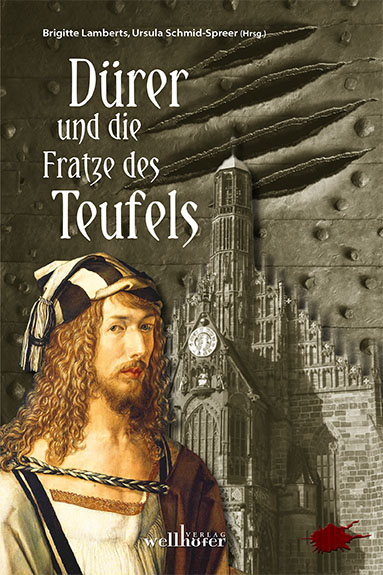 260_Duerer_Teufel_web.jpg