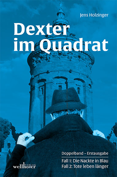 262_Dexter_im_Quadrat_web.jpg