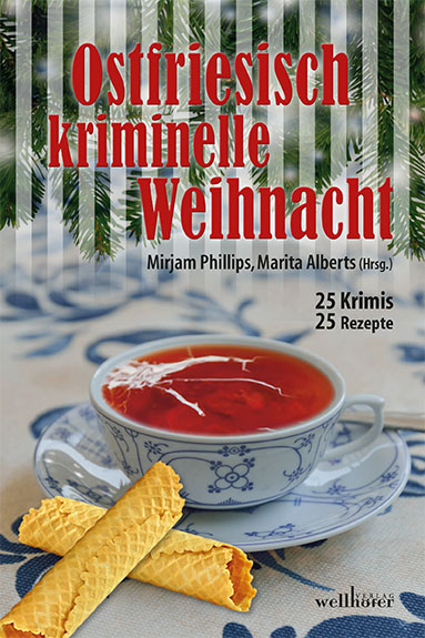 264_ostfriesisch_kriminelle_weihnacht_web.jpg