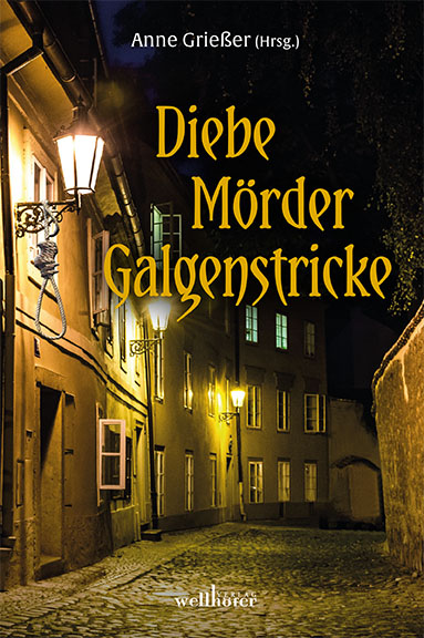 269_diebe_moerder_web.jpg