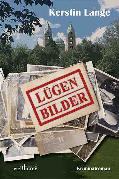 274_Lange_web.jpg 274_Lange_web.jpg