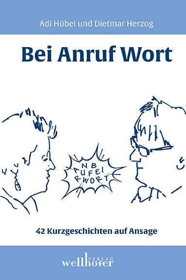 282_bei_anruf_wort_web.jpg