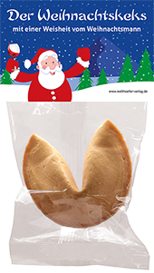 827_webKlein.png 827_webKlein.png
