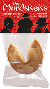 828_webKlein.png 828_webKlein.png