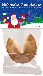 829_webKlein.png 829_webKlein.png