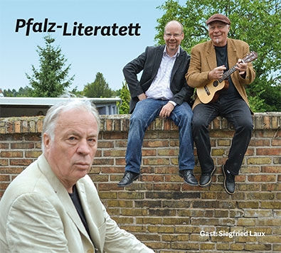 CD_Digipack_web.jpg CD_Digipack_web.jpg