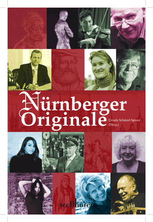 CoverNuernbergerOriginale.gif CoverNuernbergerOriginale.gif