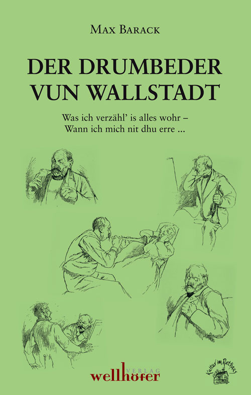 Drumbeder.jpg Drumbeder.jpg