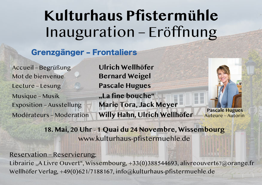 FlyerGrenzgaenger_web.jpg FlyerGrenzgaenger_web.jpg