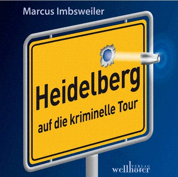 ImbsweilerHoerbuch.GIF