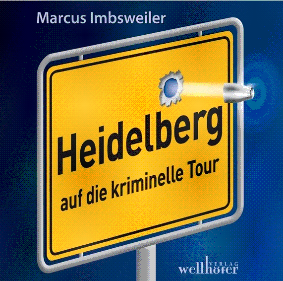 ImbsweilerHoerbuch.GIF ImbsweilerHoerbuch.GIF