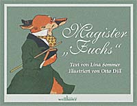 Magister-Fuchs.jpg