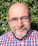 Maier_Ulrich_web.jpg Maier_Ulrich_web.jpg
