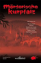 Moerderische_Kurpfalz.jpg