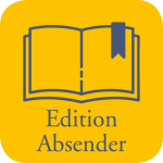 absender.png absender.png