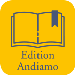 andiamo.png andiamo.png