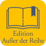 ausser_der_reihe.png ausser_der_reihe.png