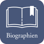 biographien.png biographien.png
