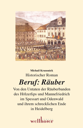 cover-raeuber-web.jpg cover-raeuber-web.jpg