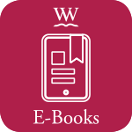 ebooks.png ebooks.png