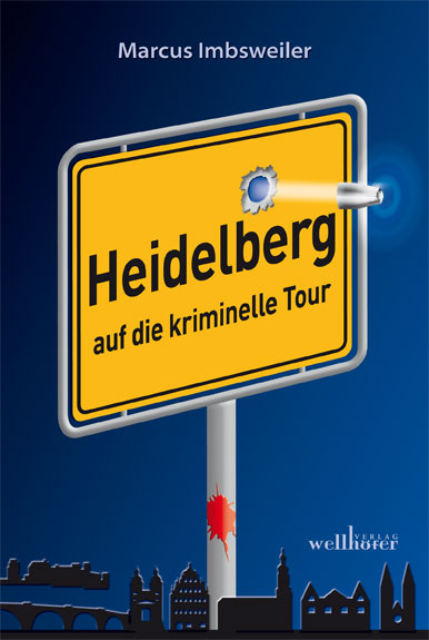 hd_kriminelle_tour_web.jpg