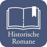 his_romane.png his_romane.png