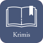 krimis.png krimis.png