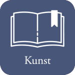 kunst.png kunst.png