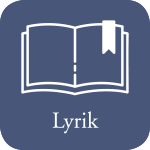 lyrik.png lyrik.png