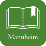 mannheim.png