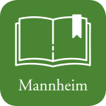 mannheim.png mannheim.png