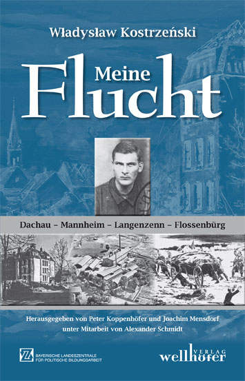 meine_flucht_web.jpg