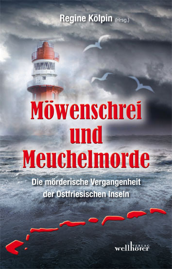 moewenschrei_meuchelmorde_web.jpg moewenschrei_meuchelmorde_web.jpg