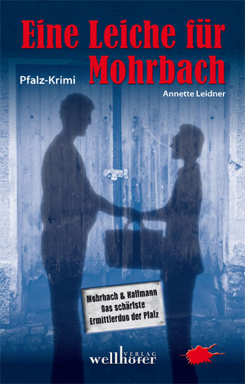 mohrbach_web.jpg mohrbach_web.jpg