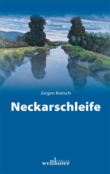 neckarschleife_web.jpg