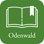 odenwald.png odenwald.png