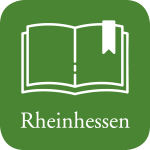 rheinhessen.png rheinhessen.png