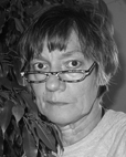 schuetze-web-sw.jpg schuetze-web-sw.jpg