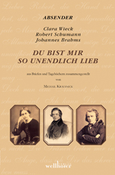 schumannweb.jpg schumannweb.jpg
