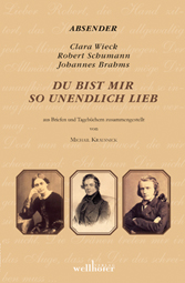 schumannweb.jpg