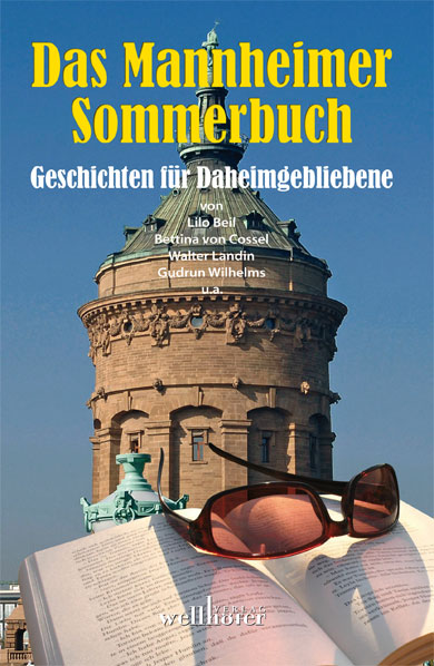 sommerbuchweb1.jpg