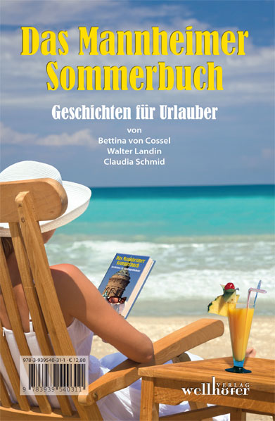 sommerbuchweb2.jpg