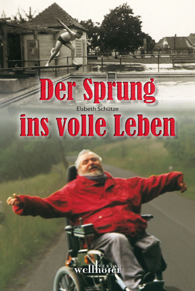 sprung_ins_leben_72.jpg